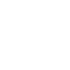 ufaposidon register