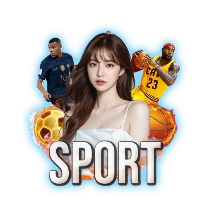 ufabet sport