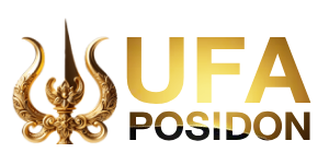 ufaposidon logo